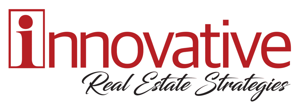 IRES-Main-Flat-Logo IRES Main Flat Logo 1024x376